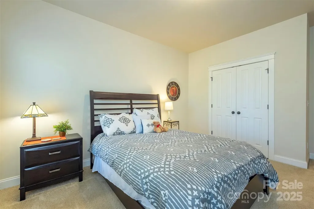 4 Yellow Owl Court Biltmore Lake NC 28715