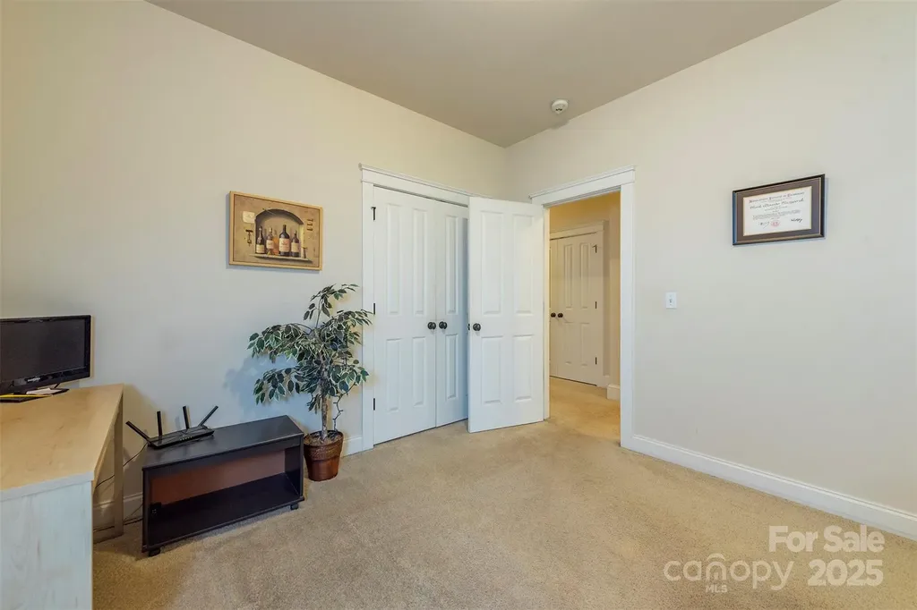 4 Yellow Owl Court Biltmore Lake NC 28715
