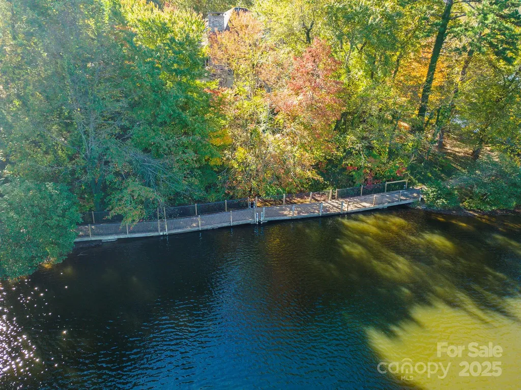 4 Yellow Owl Court Biltmore Lake NC 28715