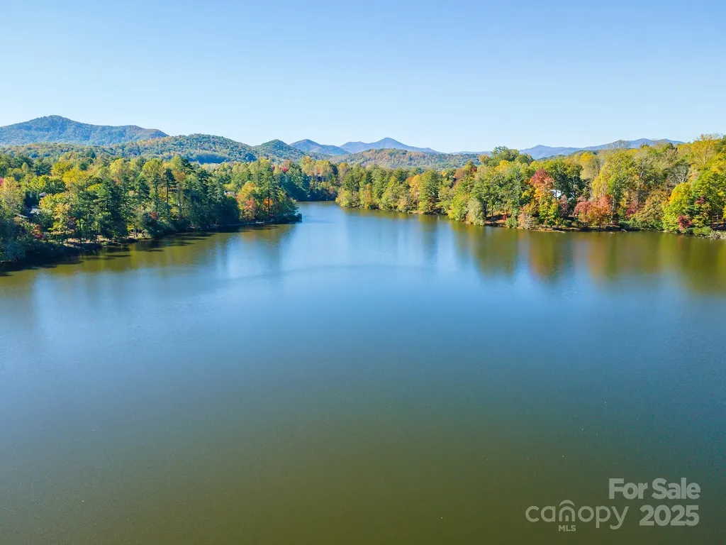 4 Yellow Owl Court Biltmore Lake NC 28715