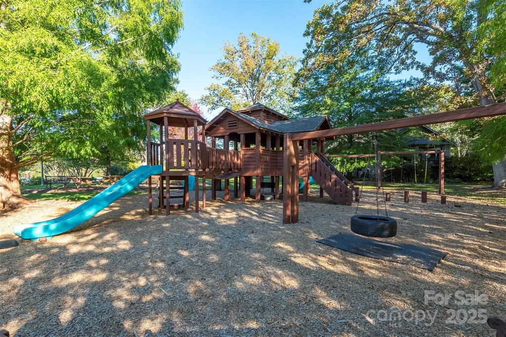 4 Yellow Owl Court Biltmore Lake NC 28715