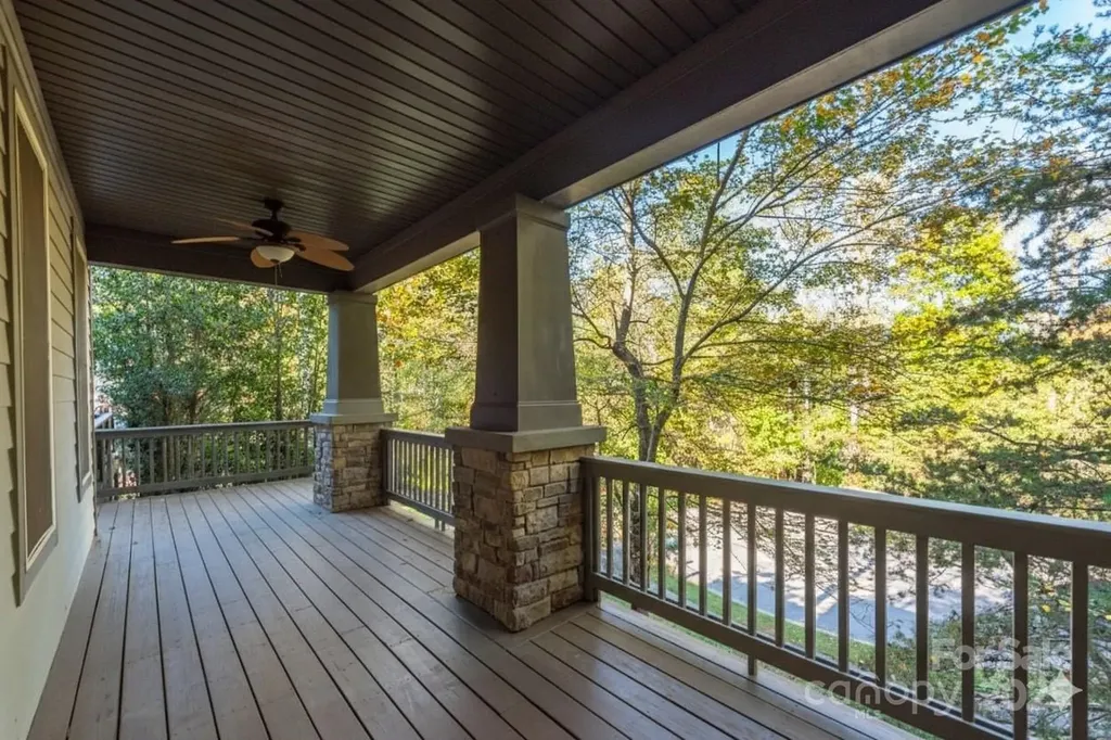 4 Yellow Owl Court Biltmore Lake NC 28715
