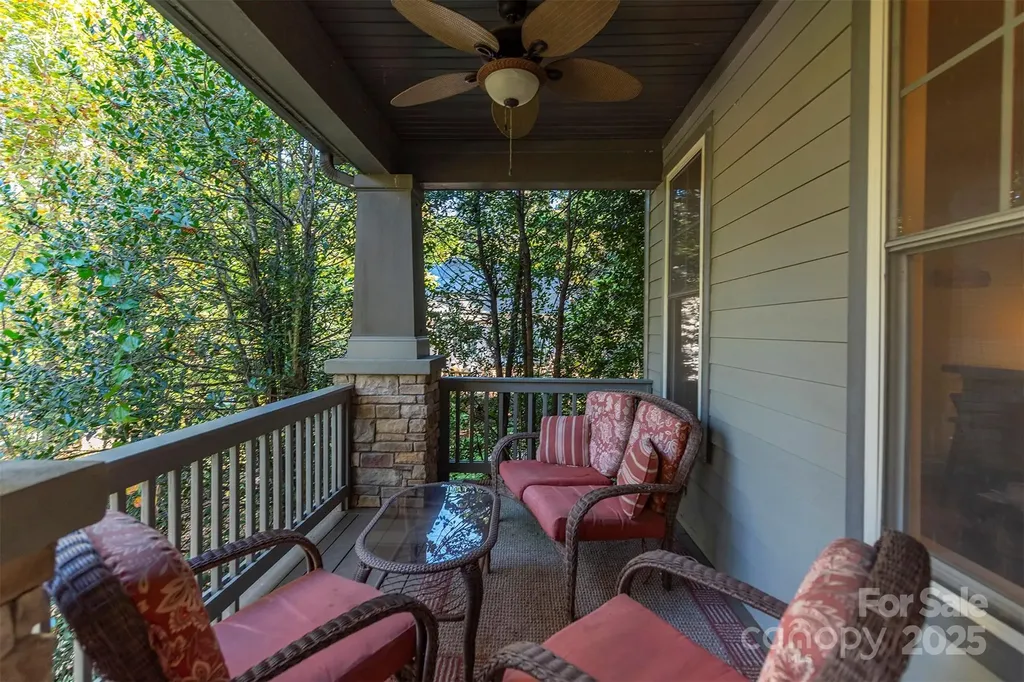 4 Yellow Owl Court Biltmore Lake NC 28715