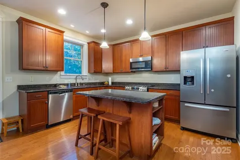 4 Yellow Owl Court Biltmore Lake NC 28715