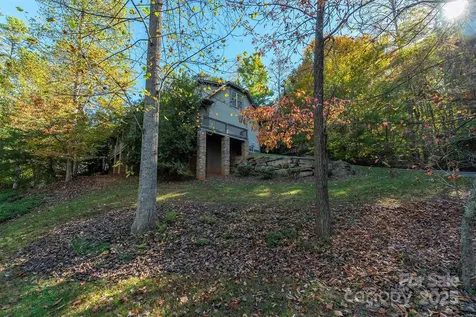 4 Yellow Owl Court Biltmore Lake NC 28715