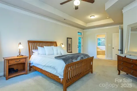 4 Yellow Owl Court Biltmore Lake NC 28715