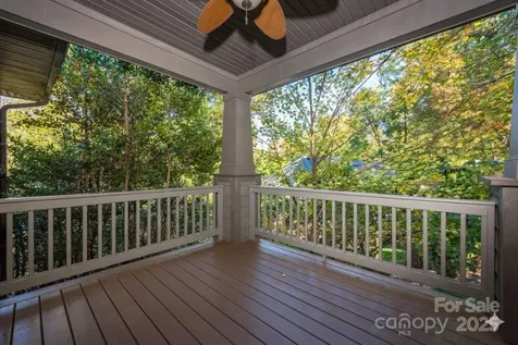 4 Yellow Owl Court Biltmore Lake NC 28715