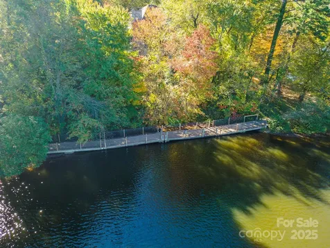 4 Yellow Owl Court Biltmore Lake NC 28715