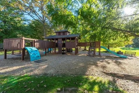 4 Yellow Owl Court Biltmore Lake NC 28715