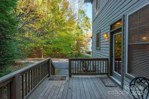 4 Yellow Owl Court Biltmore Lake NC 28715