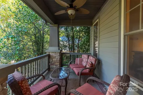 4 Yellow Owl Court Biltmore Lake NC 28715