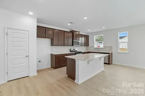 528 Ramona Street York SC 29745