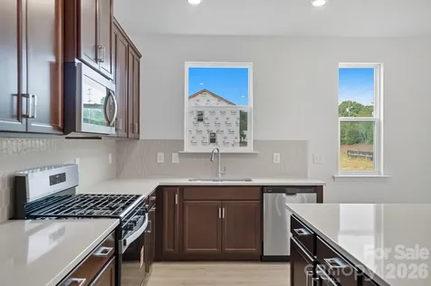 528 Ramona Street York SC 29745