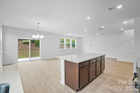528 Ramona Street York SC 29745