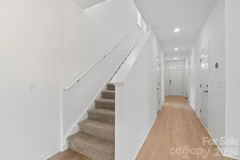 528 Ramona Street York SC 29745