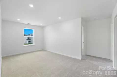 528 Ramona Street York SC 29745