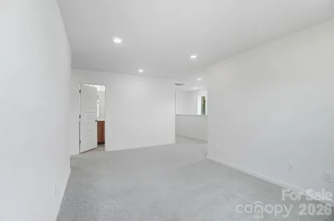 528 Ramona Street York SC 29745