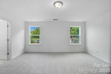 528 Ramona Street York SC 29745