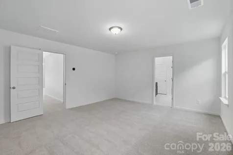 528 Ramona Street York SC 29745