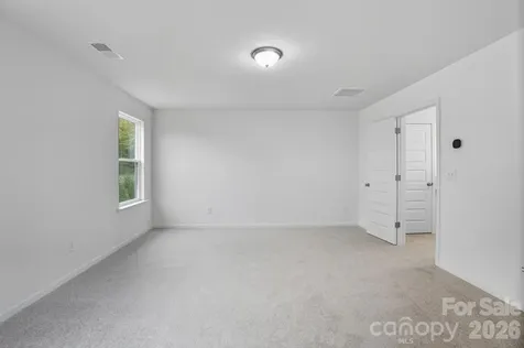 528 Ramona Street York SC 29745