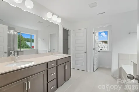 528 Ramona Street York SC 29745