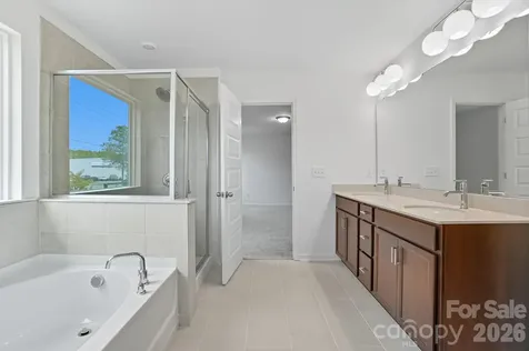 528 Ramona Street York SC 29745