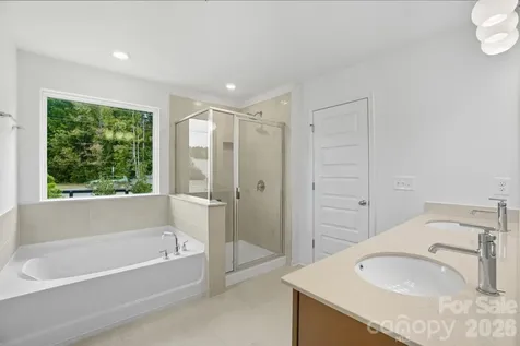 528 Ramona Street York SC 29745