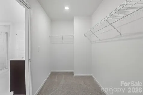 528 Ramona Street York SC 29745