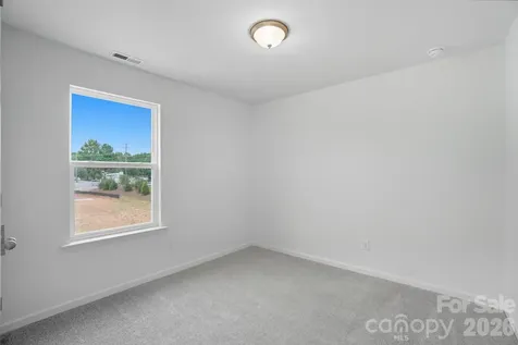 528 Ramona Street York SC 29745