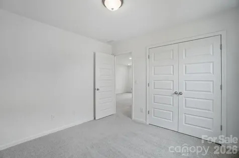 528 Ramona Street York SC 29745