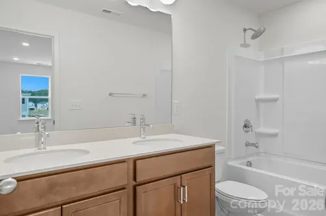 528 Ramona Street York SC 29745