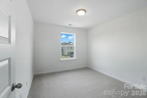 528 Ramona Street York SC 29745