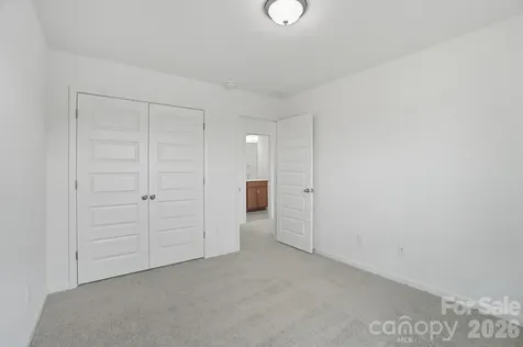 528 Ramona Street York SC 29745
