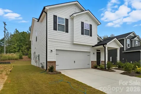 528 Ramona Street York SC 29745