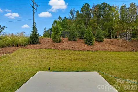 528 Ramona Street York SC 29745
