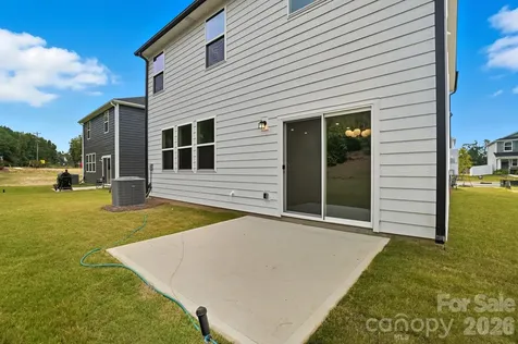 528 Ramona Street York SC 29745