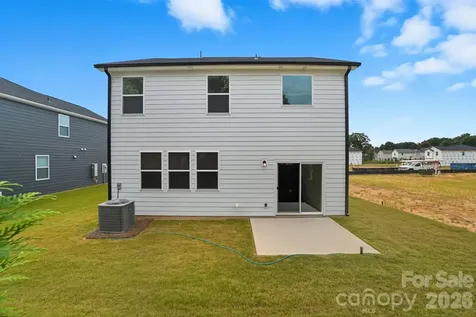 528 Ramona Street York SC 29745