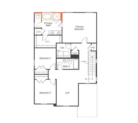 528 Ramona Street York SC 29745
