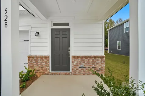 528 Ramona Street York SC 29745