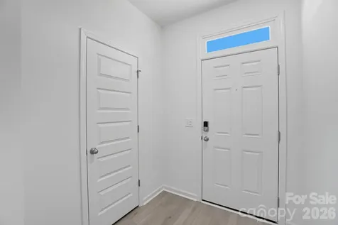528 Ramona Street York SC 29745
