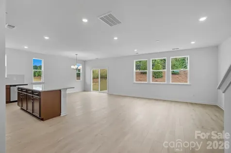 528 Ramona Street York SC 29745