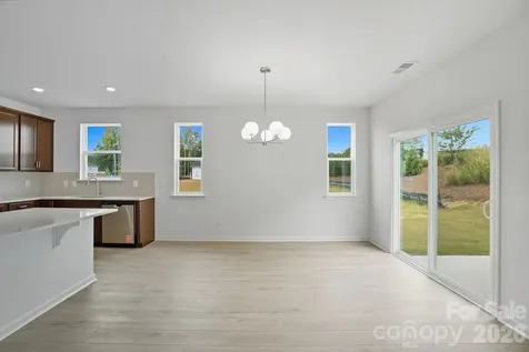 528 Ramona Street York SC 29745