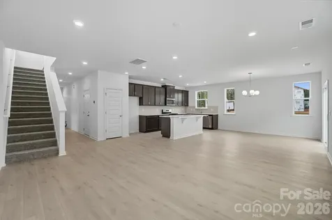 528 Ramona Street York SC 29745