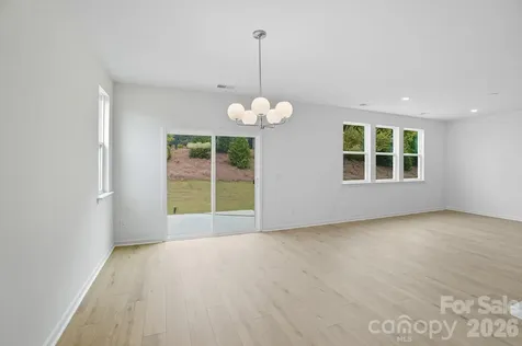 528 Ramona Street York SC 29745