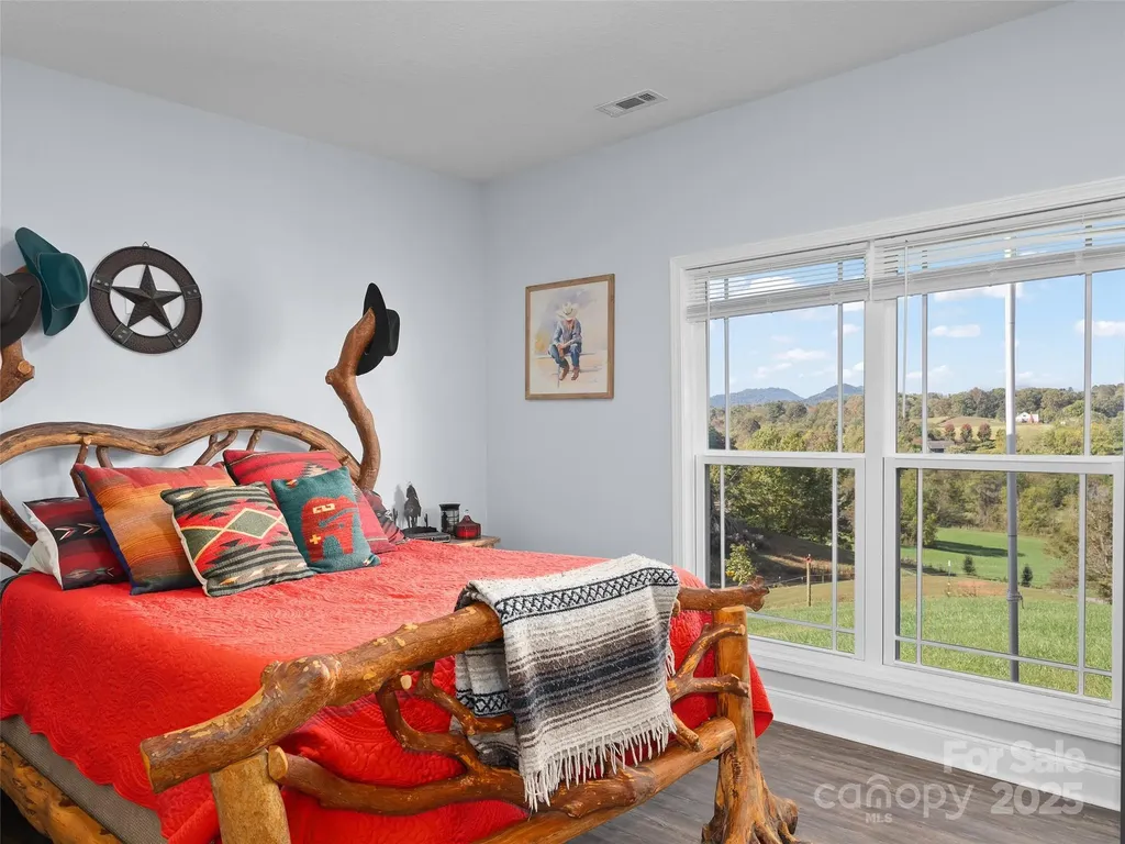 303 Johnson Farm Road Canton NC 28716