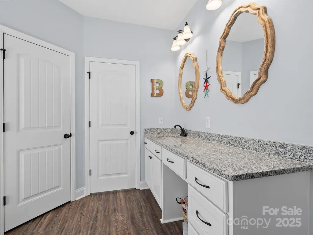 303 Johnson Farm Road Canton NC 28716