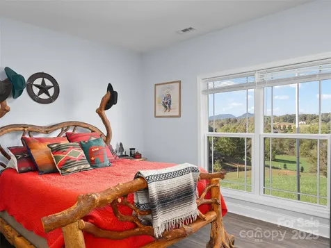 303 Johnson Farm Road Canton NC 28716
