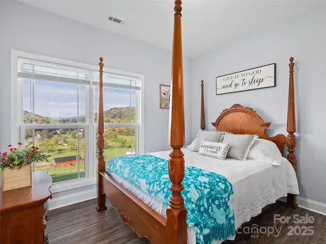 303 Johnson Farm Road Canton NC 28716