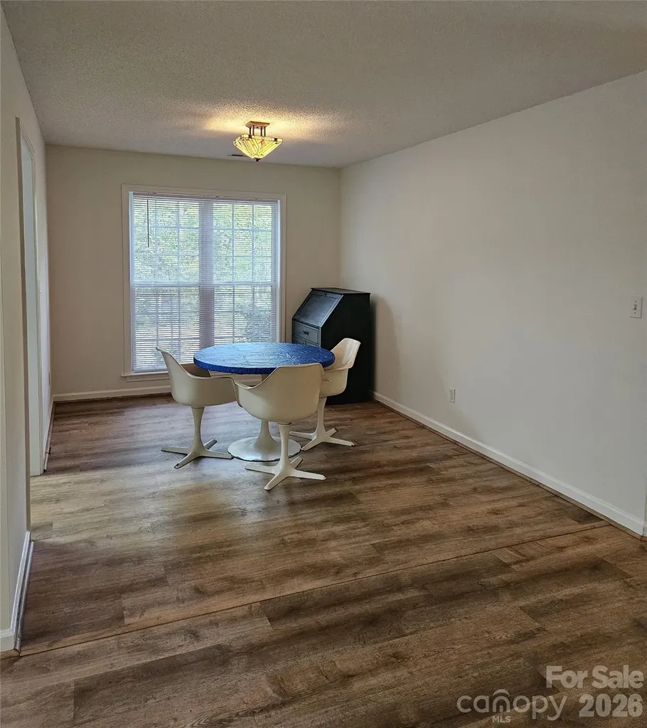 396 Glensprings Drive Fletcher NC 28732
