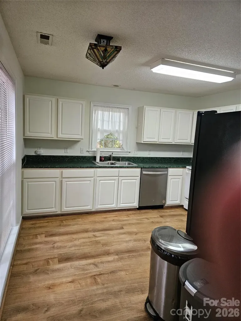 396 Glensprings Drive Fletcher NC 28732